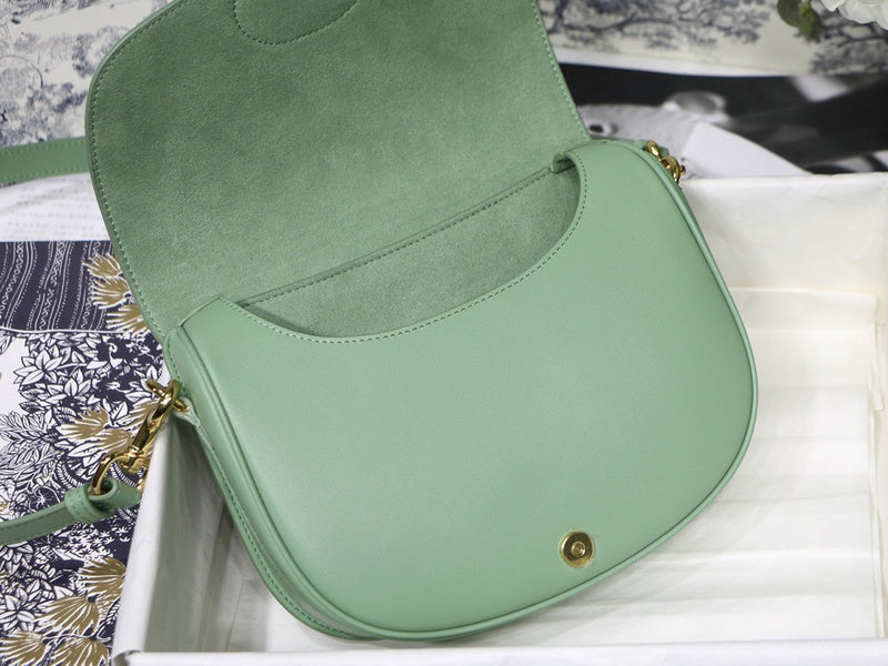 COZY - DOR Bags - 780