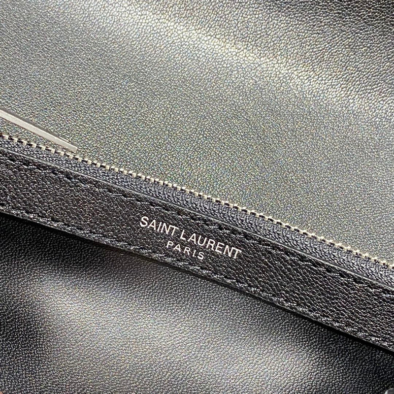 COZY - YLS Bags - 1042
