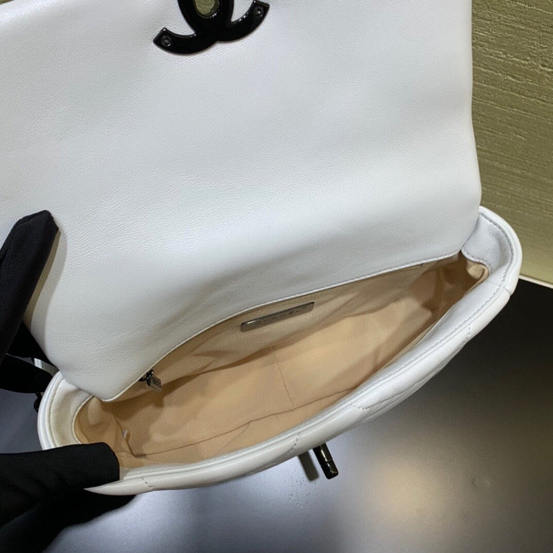 COZY BAGS - CHL Lady Bags - 427