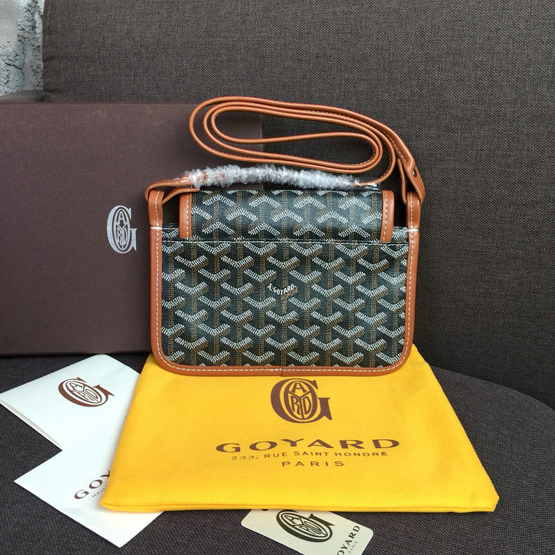COZY BAGS - GYO Bags - 165