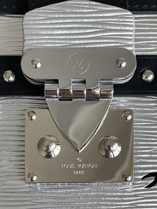 COZY - LV Bags - 3337