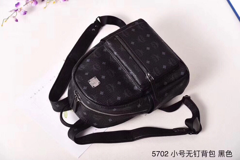 COZY BAGS - MQM Bags - 180