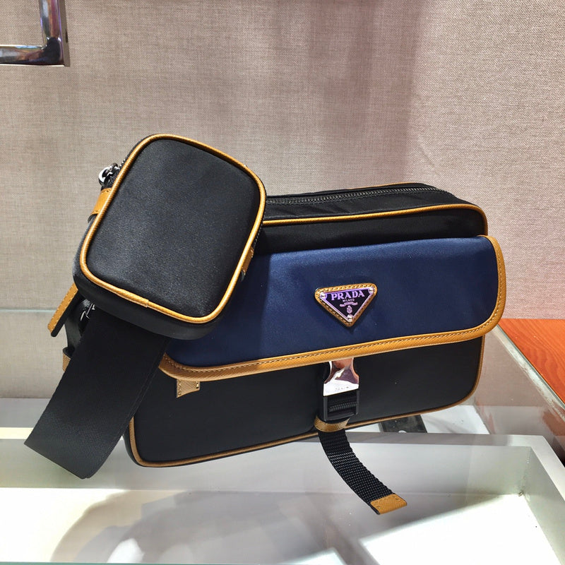 COZY BAGS - PD Bags - 623