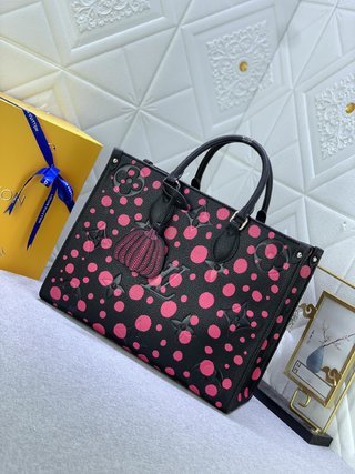 COZY BAGS - GUKI Women Bags - 1624