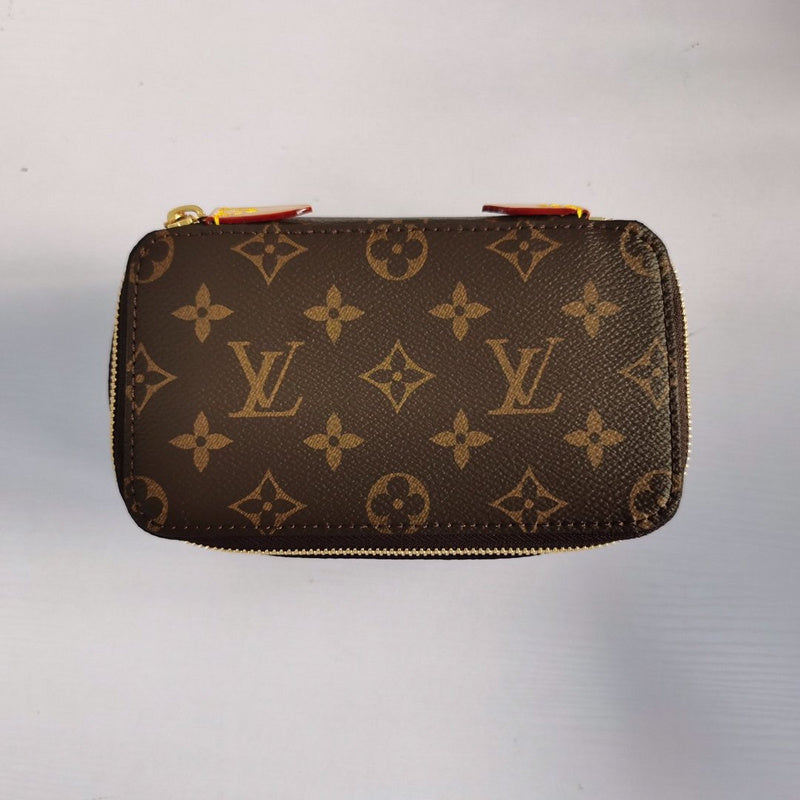 COZY - LOV Lady Bags - 984