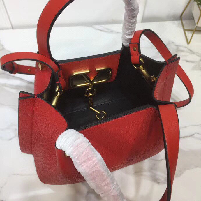 JB - VEL Lady Bags - 133