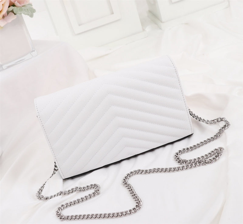 COZY - YLS Bags - 324