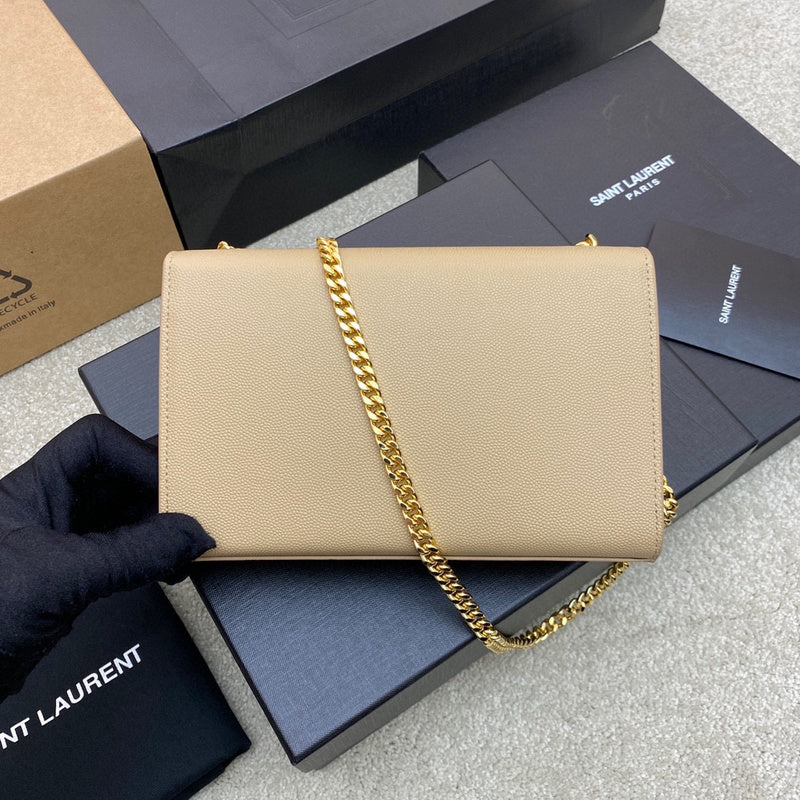 COZY - YLS Bags - 776