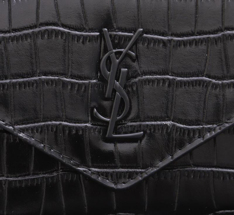 COZY BAGS - YLS Wallet - 098
