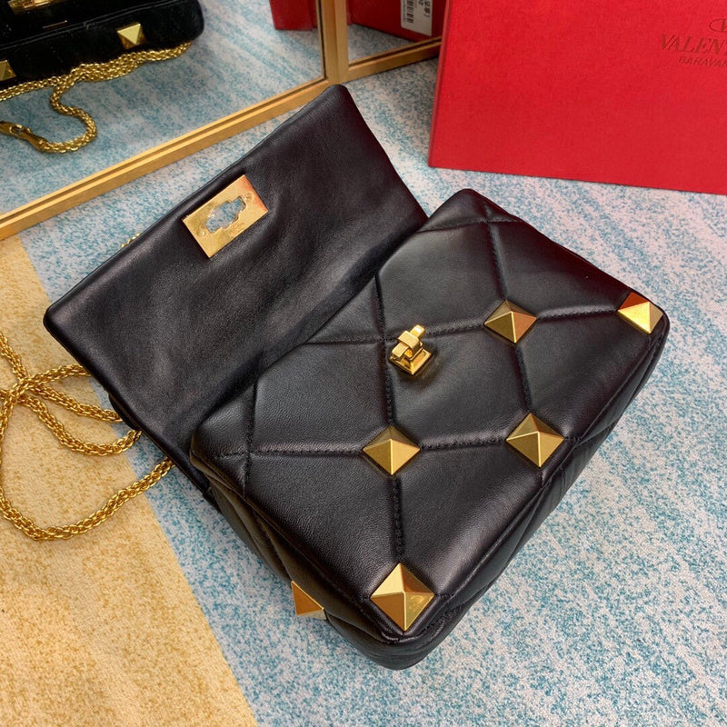 COZY - VEL Lady Bags - 107