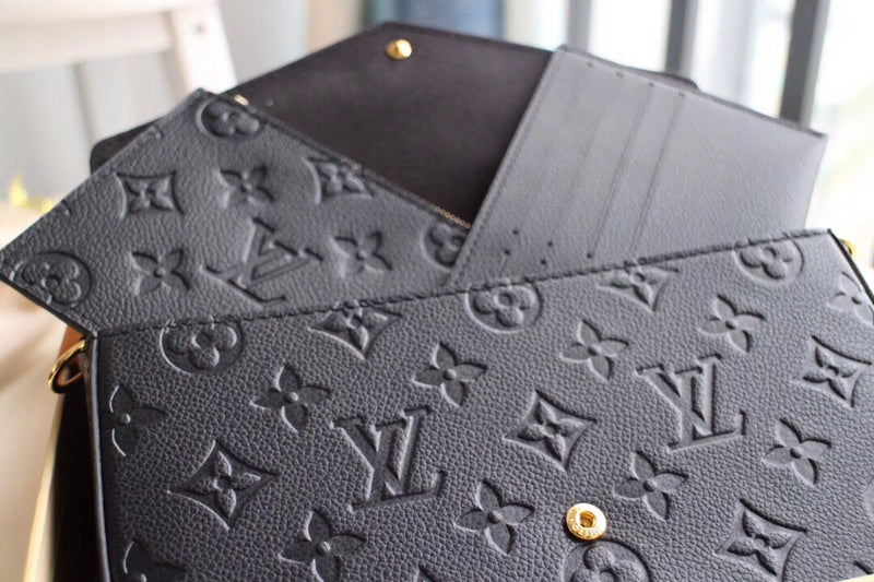 COZY - LV Bags - 5575