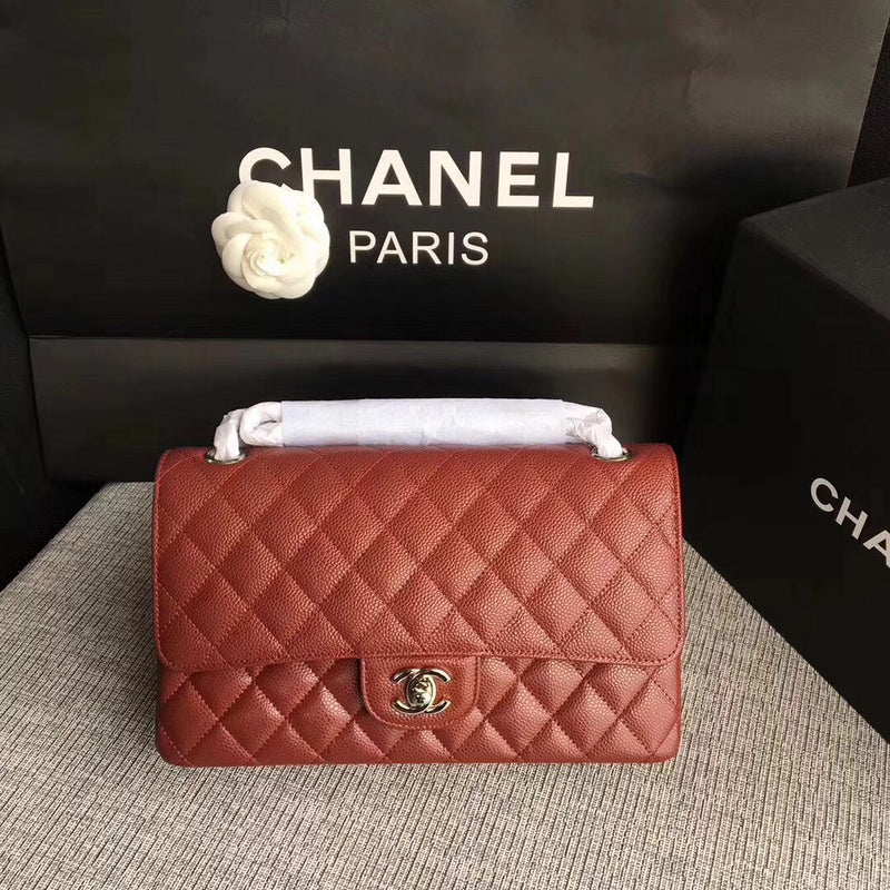 COZY BAGS - CHL Lady Bags - 649