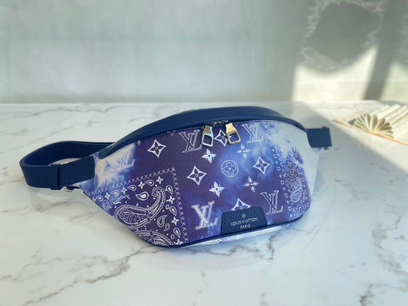 COZY BAGS - LOV Bags - 1454