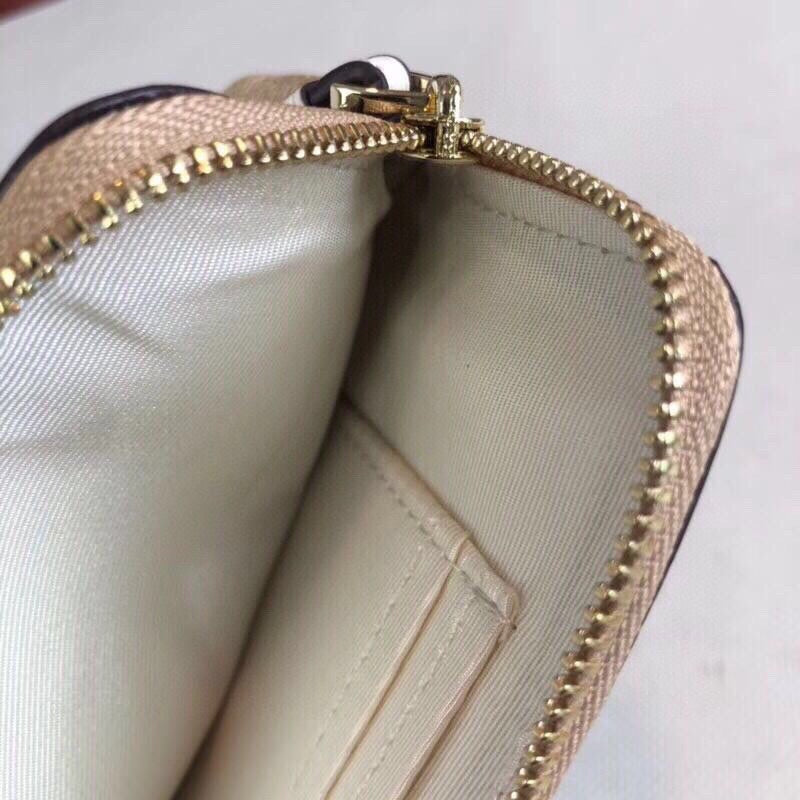 COZY BAGS - CAH Bags - 629