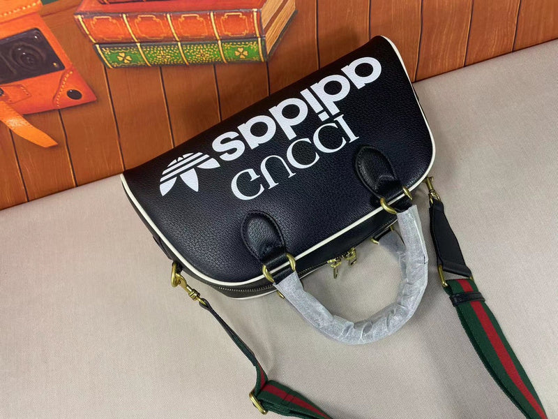 COZY BAGS - GUKI Bags - 762