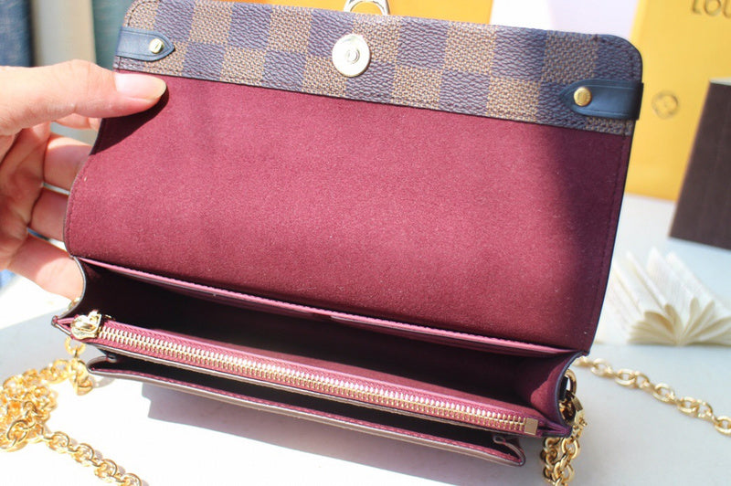 COZY BAGS - LOV Bags - 5390