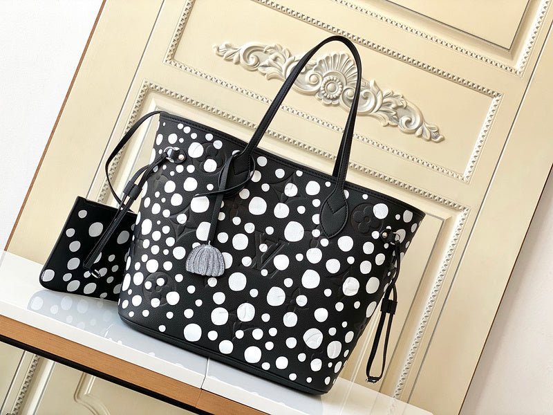 JB - LOV Lady Bags - 293