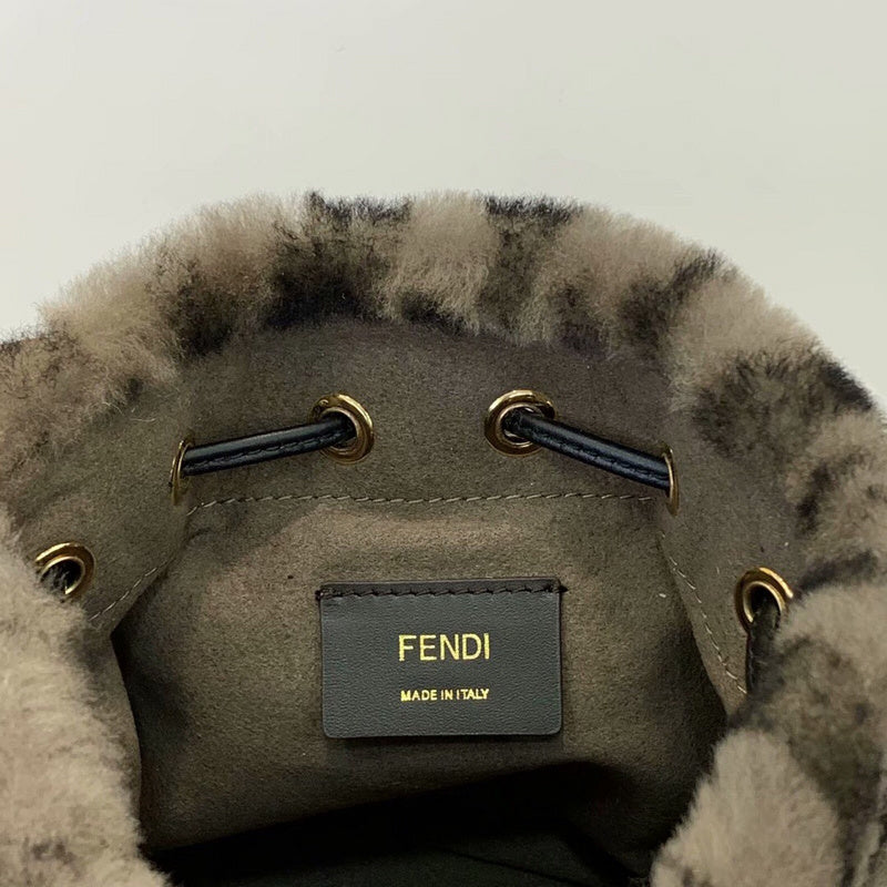 COZY BAGS - FDE Bags - 853