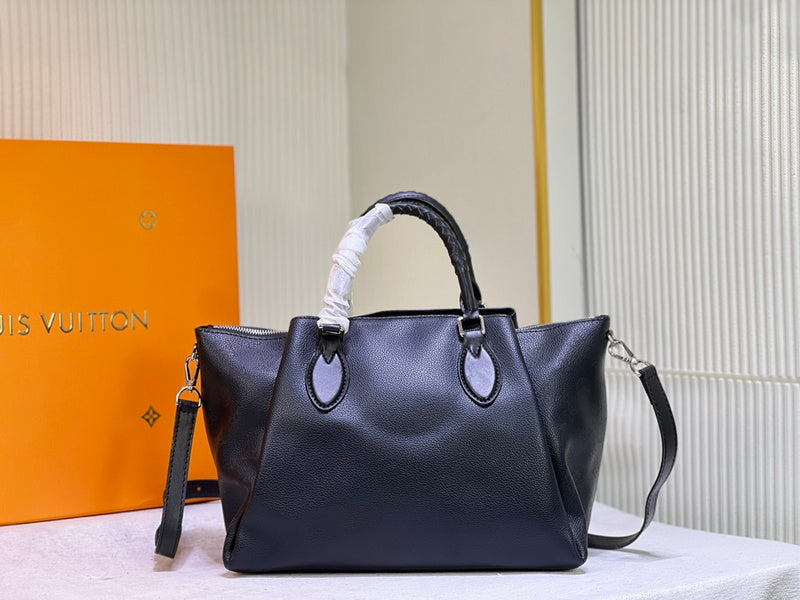 COZY BAGS - GUKI Women Bags - 1397