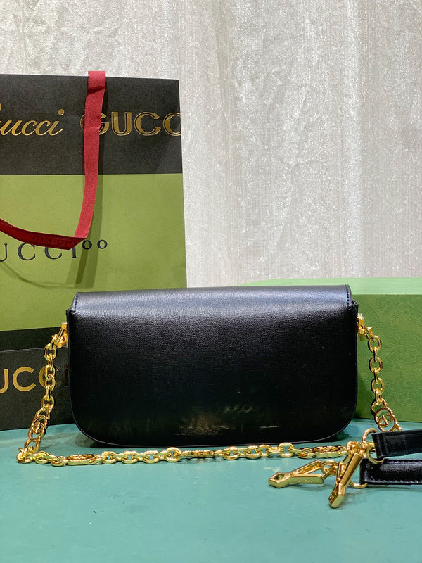 COZY BAGS - GUKI Bags - 515