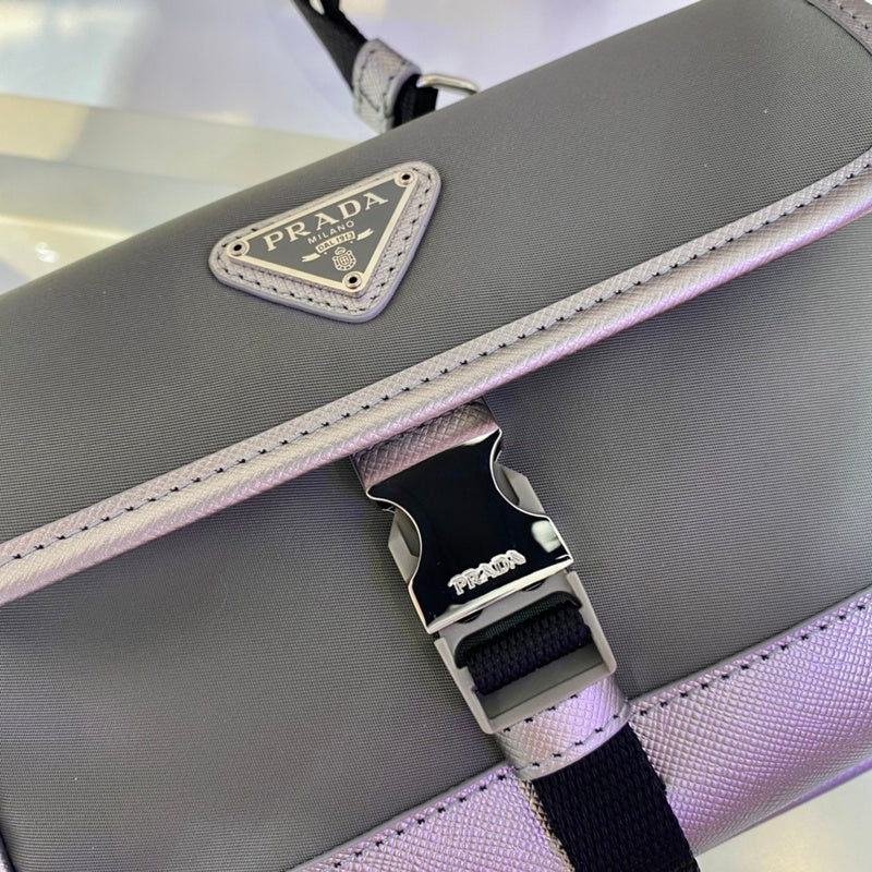 COZY BAGS - PD Bags - 688