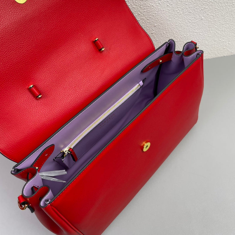 COZY BAGS - VAR Bags - 091