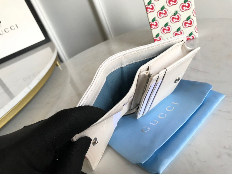 COZY BAGS - Guki Wallet - 359