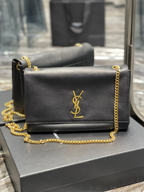 COZY BAGS - YLS Bags - 1754
