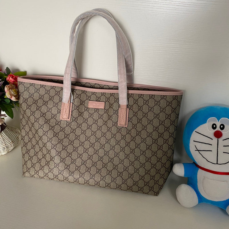 COZY BAGS - GUKI Bags - 1013