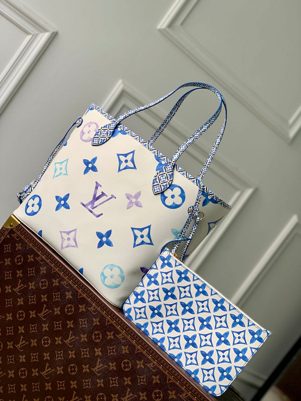 COZY - LV Bags - 556