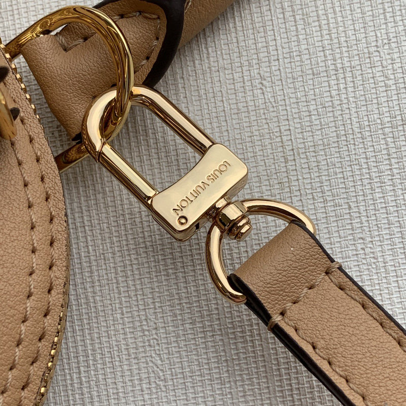 COZY - LV Bags - 3534