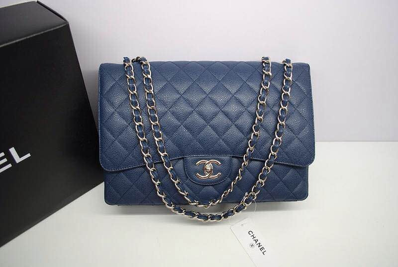 COZY BAGS - CHL Lady Bags - 588