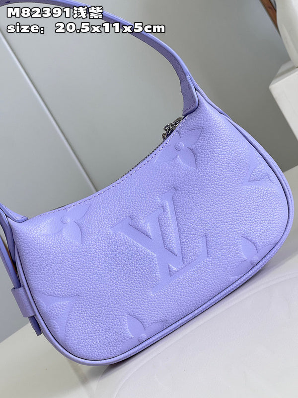 COZY BAGS - LOV Bags - 195