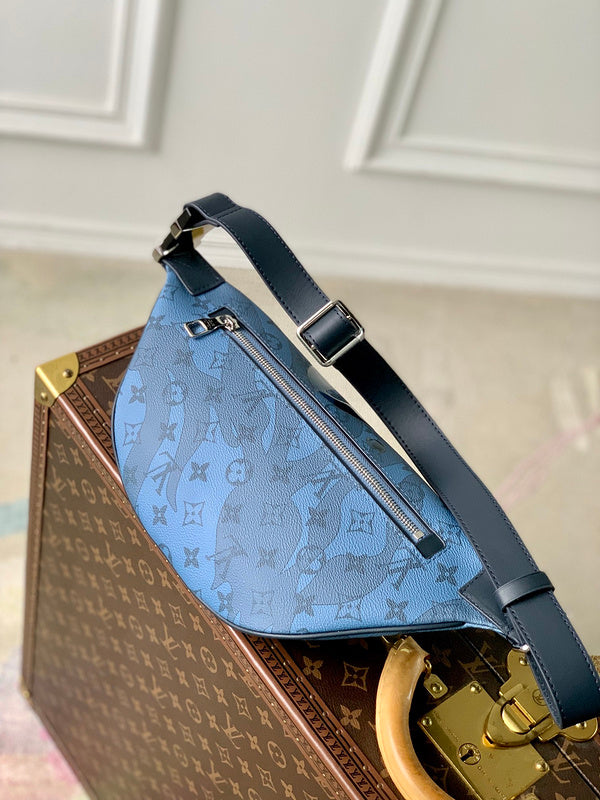 COZY BAGS - LOV Bags - 516
