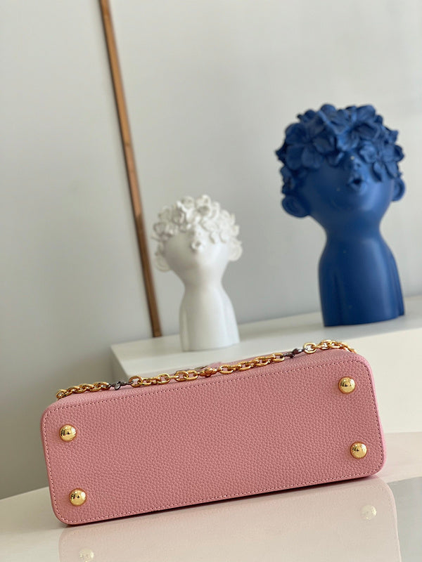 COZY - LV Bags - 2564