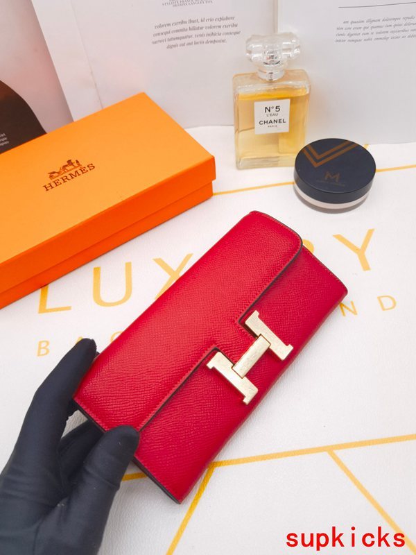 COZY BAGS - Mix Wallets - 769