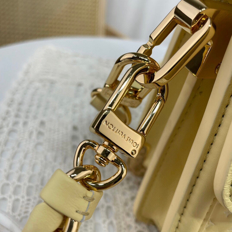 JB - LOV Lady Bags - 142