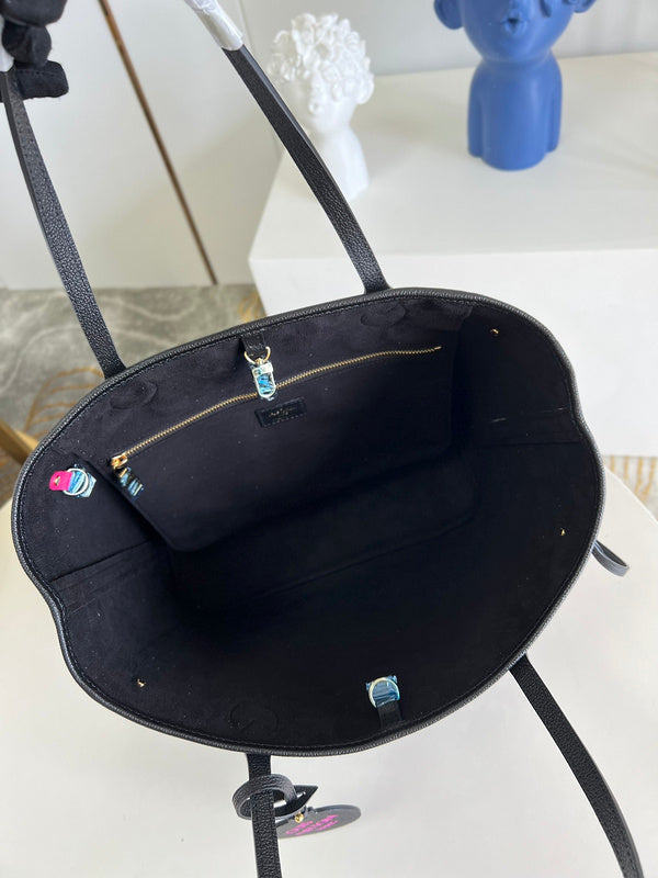 COZY BAGS - LOV Bags - 2242