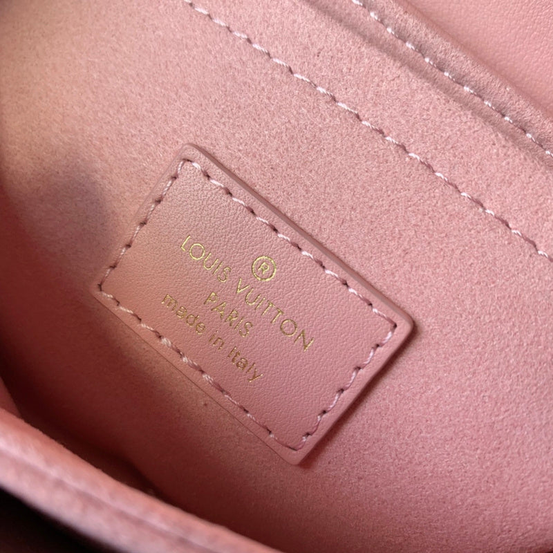 COZY - LV Bags - 1782