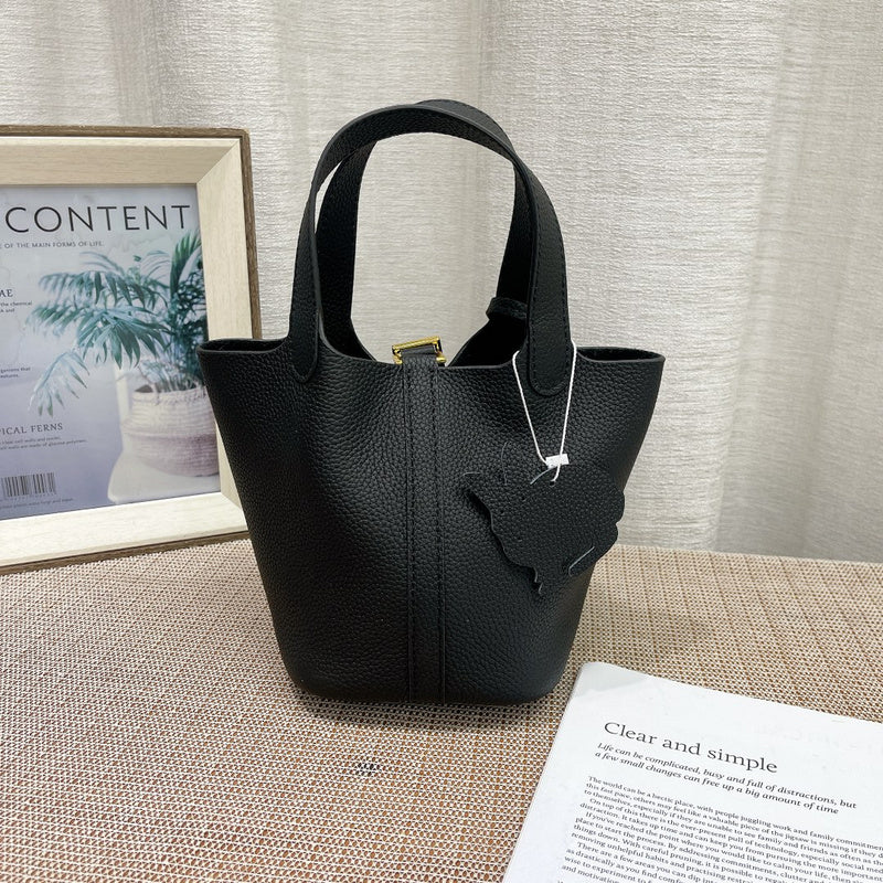 COZY BAGS - HMS Bags - 715