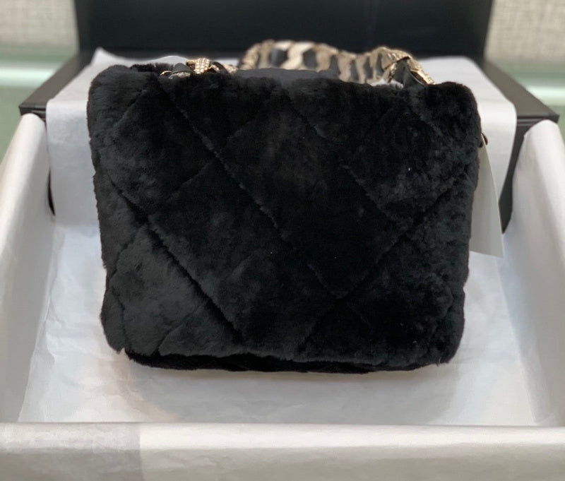 COZY BAGS - CHL Lady Bags - 451
