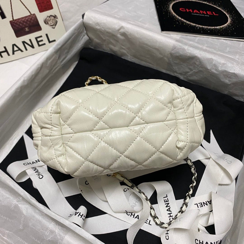 COZY BAGS - CHL Lady Bags - 517