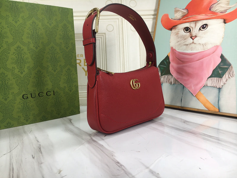 COZY BAGS - GUKI Bags - 322