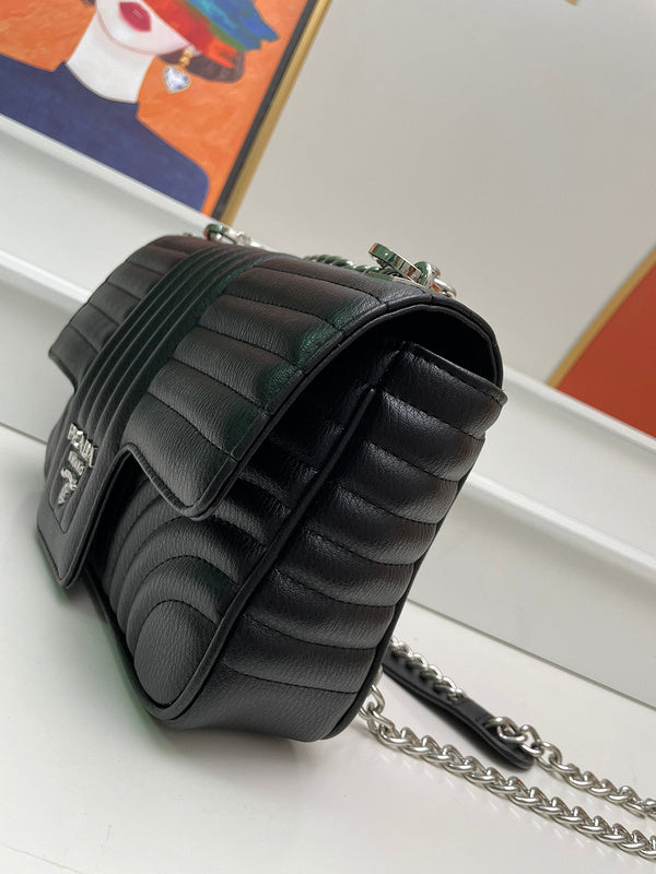 COZY BAGS - PD Bags - 156