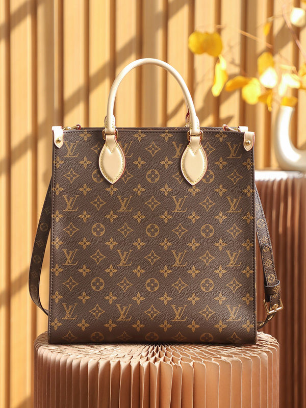 COZY BAGS - LOV Bags - 1740