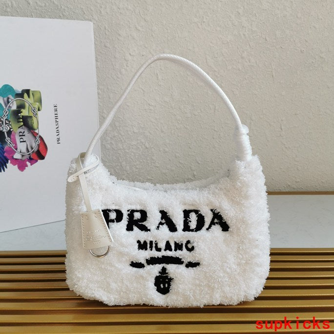 COZY BAGS - PD Women Bags - 162