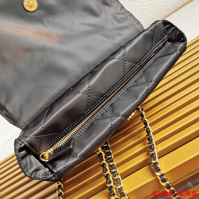 COZY BAGS - PD Women Bags - 152