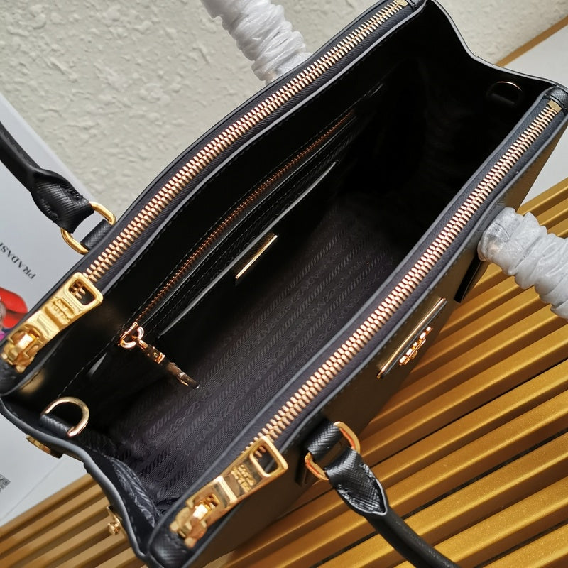 COZY BAGS - PD Bags - 989