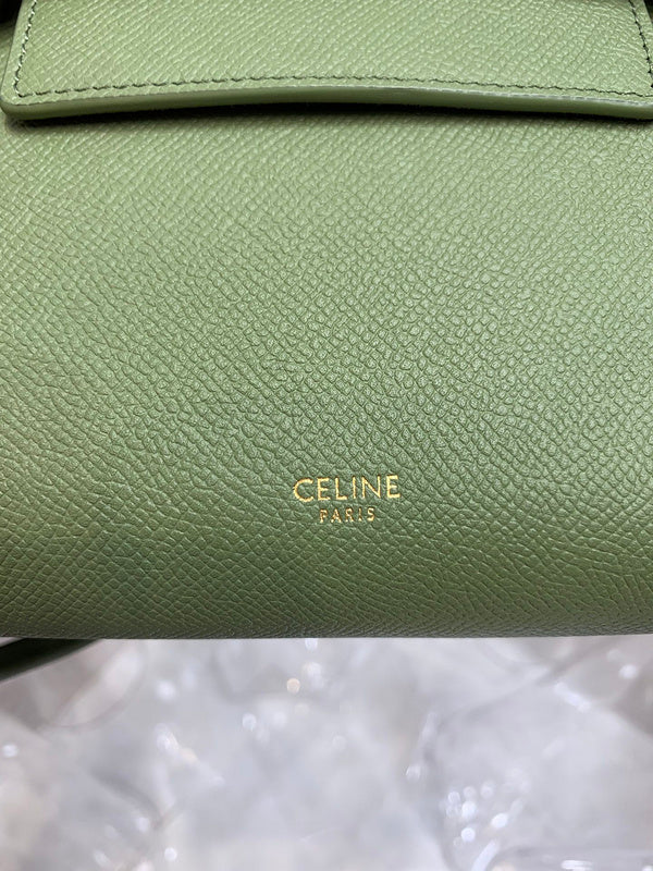 COZY BAGS - COL Bags - 107