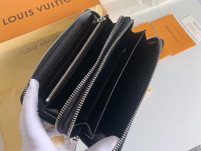 COZY BAGS - LOV Wallets - 719
